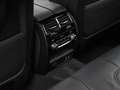 BMW 530 LuxuryLine Kamera Laser HUD DAB ACC Komfort Noir - thumbnail 30