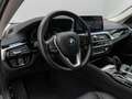 BMW 530 LuxuryLine Kamera Laser HUD DAB ACC Komfort Noir - thumbnail 21