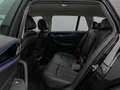 BMW 530 LuxuryLine Kamera Laser HUD DAB ACC Komfort Noir - thumbnail 26