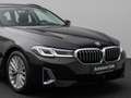BMW 530 LuxuryLine Kamera Laser HUD DAB ACC Komfort Noir - thumbnail 17