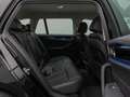 BMW 530 LuxuryLine Kamera Laser HUD DAB ACC Komfort Noir - thumbnail 27