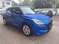 Suzuki Swift 1,2 Hybrid Allgrip Shine Blau - thumbnail 4
