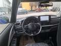 Suzuki Swift 1,2 Hybrid Allgrip Shine Blau - thumbnail 10
