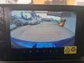 Suzuki Swift 1,2 Hybrid Allgrip Shine Blau - thumbnail 25