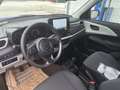 Suzuki Swift 1,2 Hybrid Allgrip Shine Blau - thumbnail 12