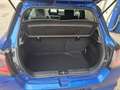 Suzuki Swift 1,2 Hybrid Allgrip Shine Blau - thumbnail 8