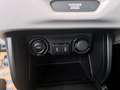 Suzuki Swift 1,2 Hybrid Allgrip Shine Blau - thumbnail 15