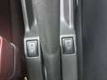 Suzuki Swift 1,2 Hybrid Allgrip Shine Blau - thumbnail 16