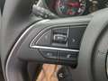 Suzuki Swift 1,2 Hybrid Allgrip Shine Blau - thumbnail 21