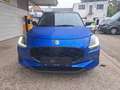 Suzuki Swift 1,2 Hybrid Allgrip Shine Blau - thumbnail 3