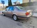 BMW 730 730i - thumbnail 5