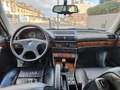 BMW 730 730i - thumbnail 14