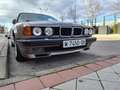 BMW 730 730i - thumbnail 2