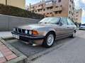 BMW 730 730i - thumbnail 6