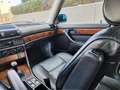 BMW 730 730i - thumbnail 15