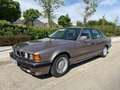 BMW 730 730i - thumbnail 11
