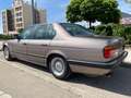 BMW 730 730i - thumbnail 10
