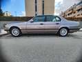 BMW 730 730i - thumbnail 4
