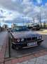 BMW 730 730i - thumbnail 8