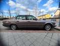 BMW 730 730i - thumbnail 3