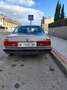 BMW 730 730i - thumbnail 9