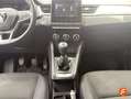 Renault Captur TCe Intens 74kW GLP Blanco - thumbnail 15