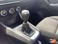 Renault Captur TCe Intens 74kW GLP Blanco - thumbnail 28