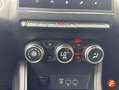Renault Captur TCe Intens 74kW GLP Blanco - thumbnail 27