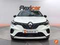 Renault Captur TCe Intens 74kW GLP Blanco - thumbnail 10