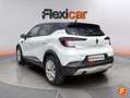 Renault Captur TCe Intens 74kW GLP Blanco - thumbnail 7