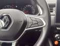 Renault Captur TCe Intens 74kW GLP Blanco - thumbnail 20