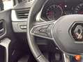 Renault Captur TCe Intens 74kW GLP Blanco - thumbnail 19