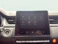 Renault Captur TCe Intens 74kW GLP Blanco - thumbnail 23