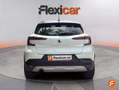 Renault Captur TCe Intens 74kW GLP Blanco - thumbnail 5