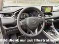 Toyota RAV 4 2.5 Hybrid 4WD APP ACC SHZ Alu18" Šedá - thumbnail 8