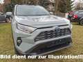 Toyota RAV 4 2.5 Hybrid 4WD APP ACC SHZ Alu18" Šedá - thumbnail 3