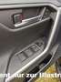 Toyota RAV 4 2.5 Hybrid 4WD APP ACC SHZ Alu18" Šedá - thumbnail 12
