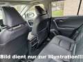 Toyota RAV 4 2.5 Hybrid 4WD APP ACC SHZ Alu18" Šedá - thumbnail 7