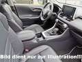 Toyota RAV 4 2.5 Hybrid 4WD APP ACC SHZ Alu18" Šedá - thumbnail 6