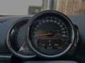 MINI One Clubman Mini One Clubman FULL-LED/KEYLESS NETTO:€11.562 - thumbnail 16
