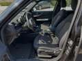 MINI One Clubman Mini One Clubman FULL-LED/KEYLESS NETTO:€11.562 - thumbnail 10