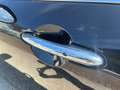 MINI One Clubman Mini One Clubman FULL-LED/KEYLESS NETTO:€11.562 - thumbnail 17