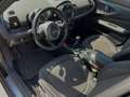MINI One Clubman Mini One Clubman FULL-LED/KEYLESS NETTO:€11.562 - thumbnail 11