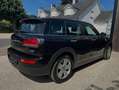 MINI One Clubman Mini One Clubman FULL-LED/KEYLESS NETTO:€11.562 - thumbnail 4