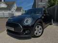 MINI One Clubman Mini One Clubman FULL-LED/KEYLESS NETTO:€11.562 - thumbnail 3