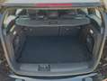 MINI One Clubman Mini One Clubman FULL-LED/KEYLESS NETTO:€11.562 - thumbnail 7