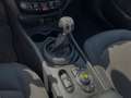 MINI One Clubman Mini One Clubman FULL-LED/KEYLESS NETTO:€11.562 - thumbnail 14