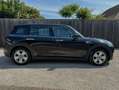 MINI One Clubman Mini One Clubman FULL-LED/KEYLESS NETTO:€11.562 - thumbnail 6