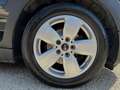 MINI One Clubman Mini One Clubman FULL-LED/KEYLESS NETTO:€11.562 - thumbnail 5