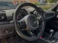 MINI One Clubman Mini One Clubman FULL-LED/KEYLESS NETTO:€11.562 - thumbnail 12